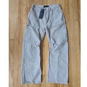 Lioness Miami Vice Pant